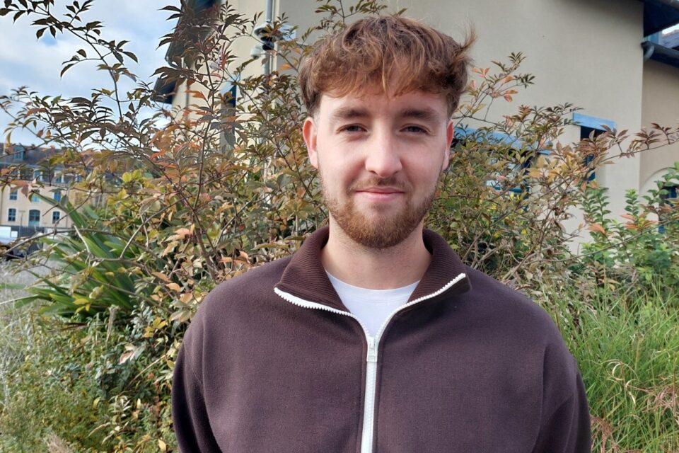 Ewan Tricault Prest&Jardin Ewan Tricault Paysagiste