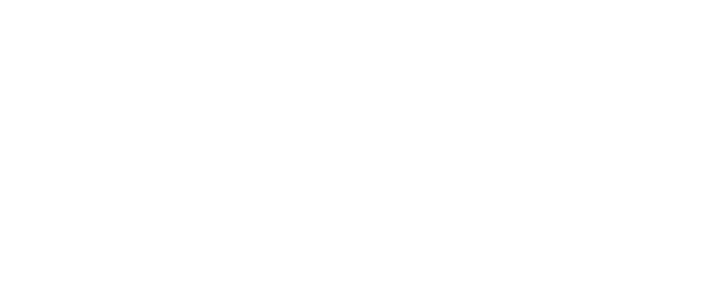 logo Prest&Jardin Vitré
